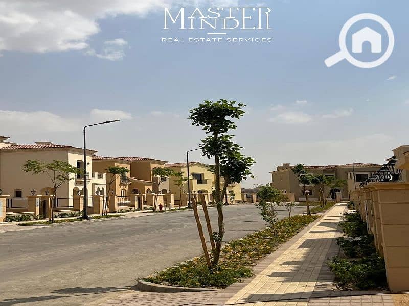 10 IMG-20251110-WA0488. jpg