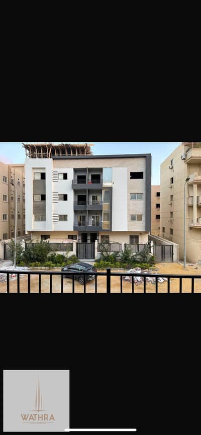 شقة 3 غرف نوم للبيع في القاهرة الجديدة، القاهرة - IMG_0554. png شقة 3 غرف نوم للبيع في القاهرة الجديدة، القاهرة - IMG_0554. png