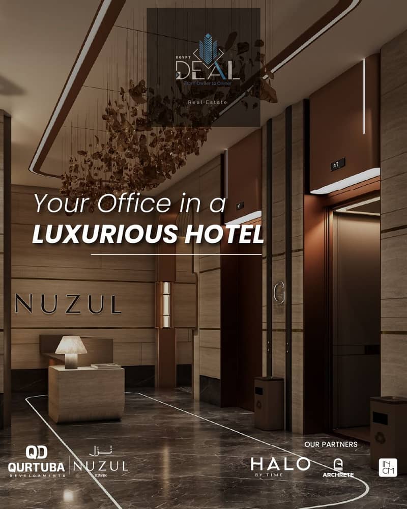 2 267d75df-c2db-4bac-afa5-8ebb3879a9c7. jpeg