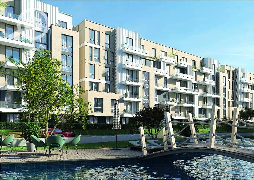 IMG-20251008-WA0057. jpg IMG-20251008-WA0057. jpg