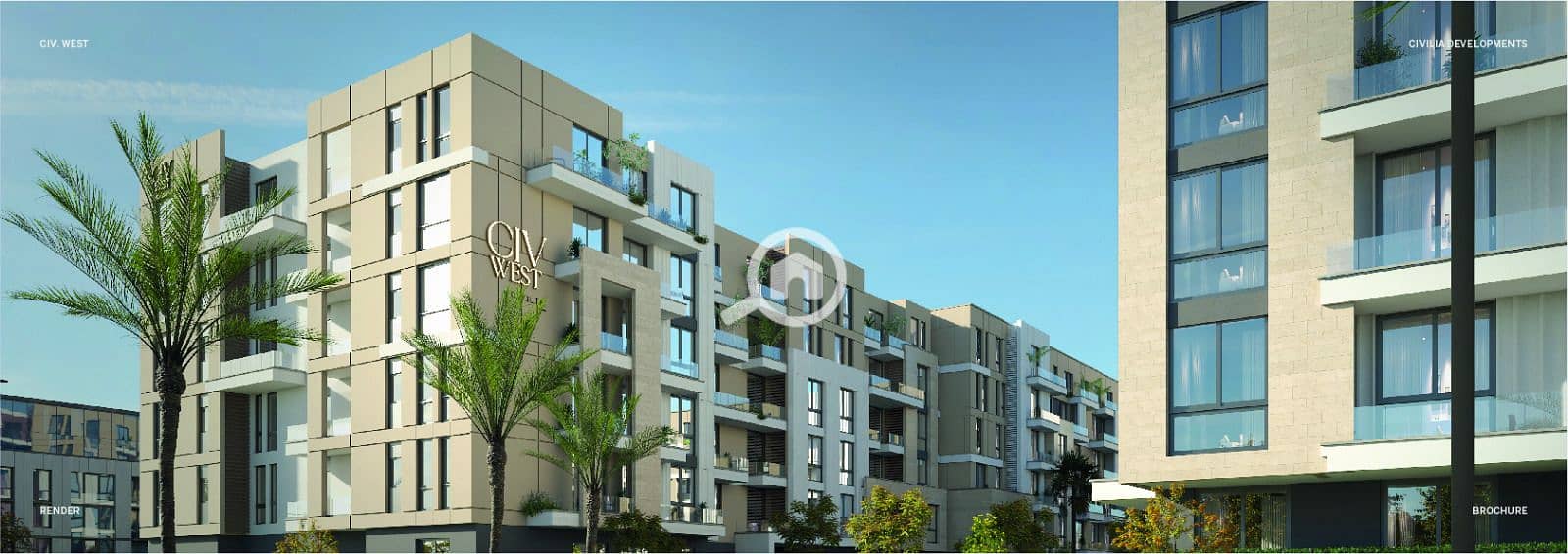 4 IMG-20251008-WA0049. jpg