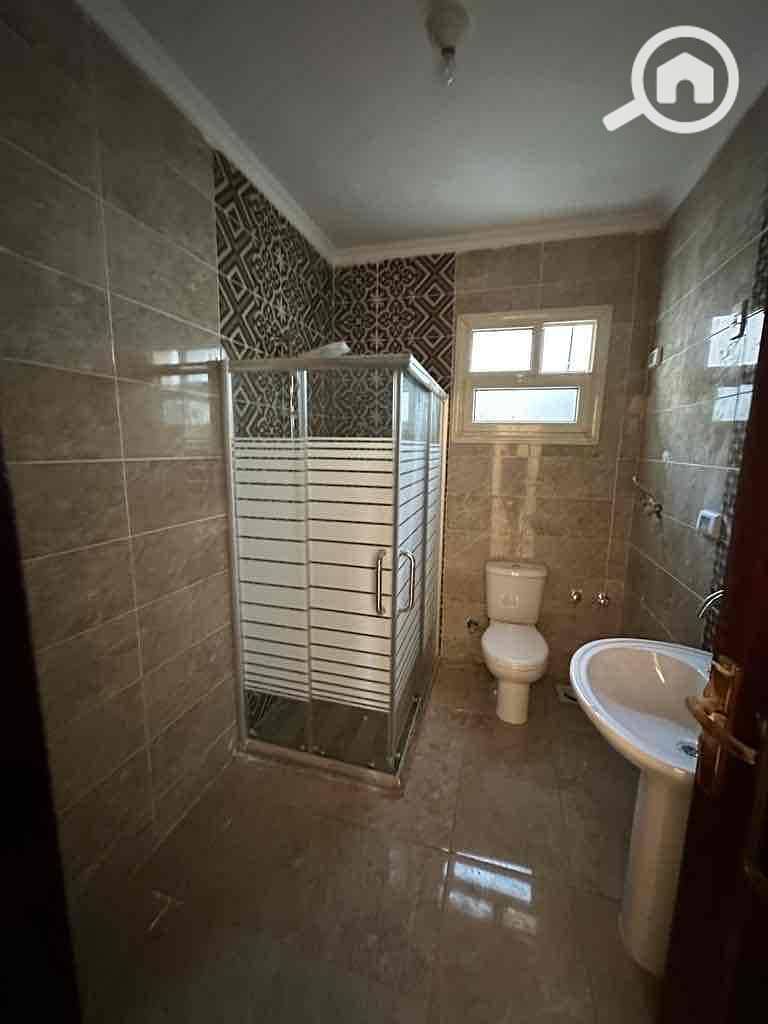 acd63b6e-a15c-43cb-875c-b2d49160c831. jpg