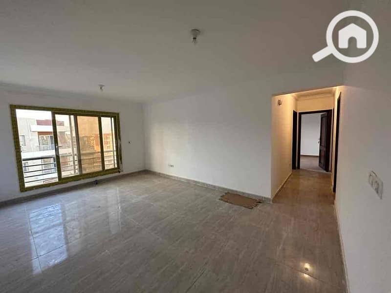 3 cf6fe195-cf63-418a-b606-6f2706869900. jpg