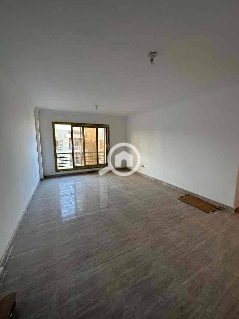 7 eaf32cf3-6eca-4373-93cb-02e58185b94f. jpg