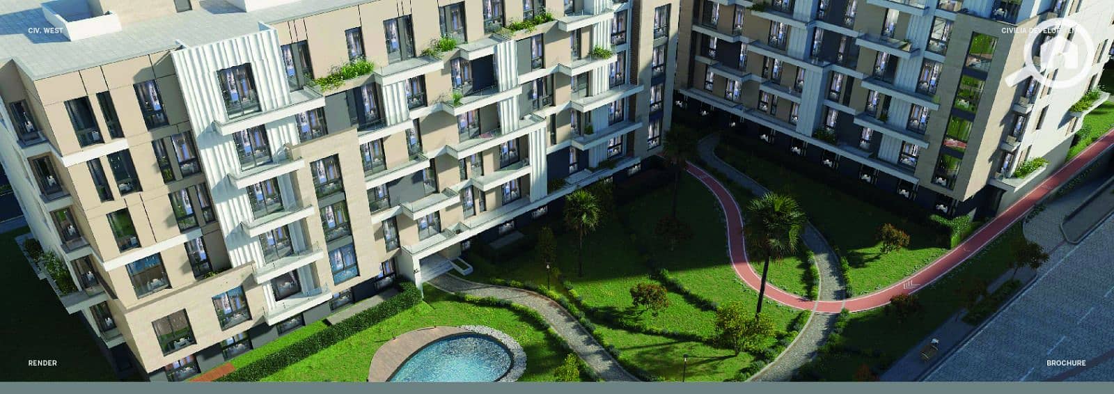 5 IMG-20251008-WA0050. jpg