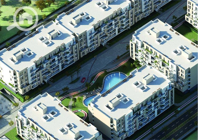 6 IMG-20251008-WA0051. jpg