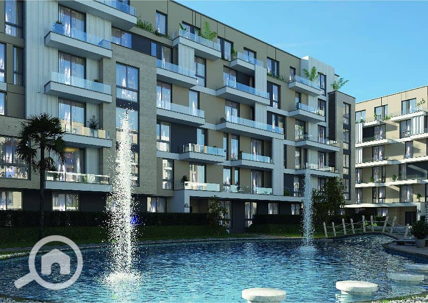 7 IMG-20251008-WA0052. jpg