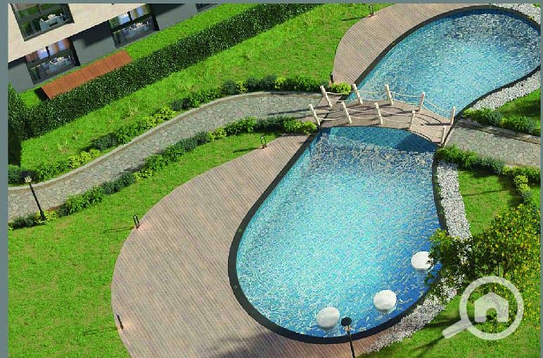 8 IMG-20251008-WA0053. jpg