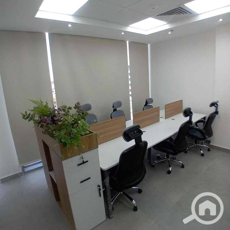 3 f9114d4a-e458-4d5f-ab7b-7d172b99c3f2. jpg