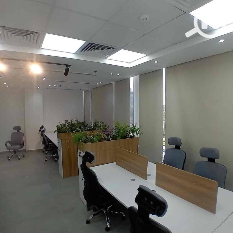 5 ed752c0a-d4b2-4dba-8108-337b6df9f71d. jpg