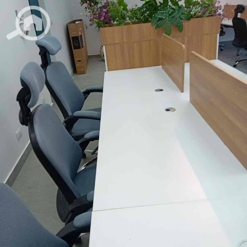 6 e42a96a2-99ee-4f85-b517-1f62cc60a093. jpg