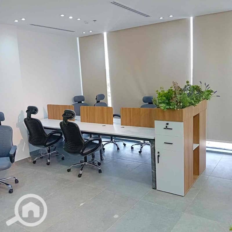 7 292be5da-0367-45d0-af28-fabdbbf364f4. jpg