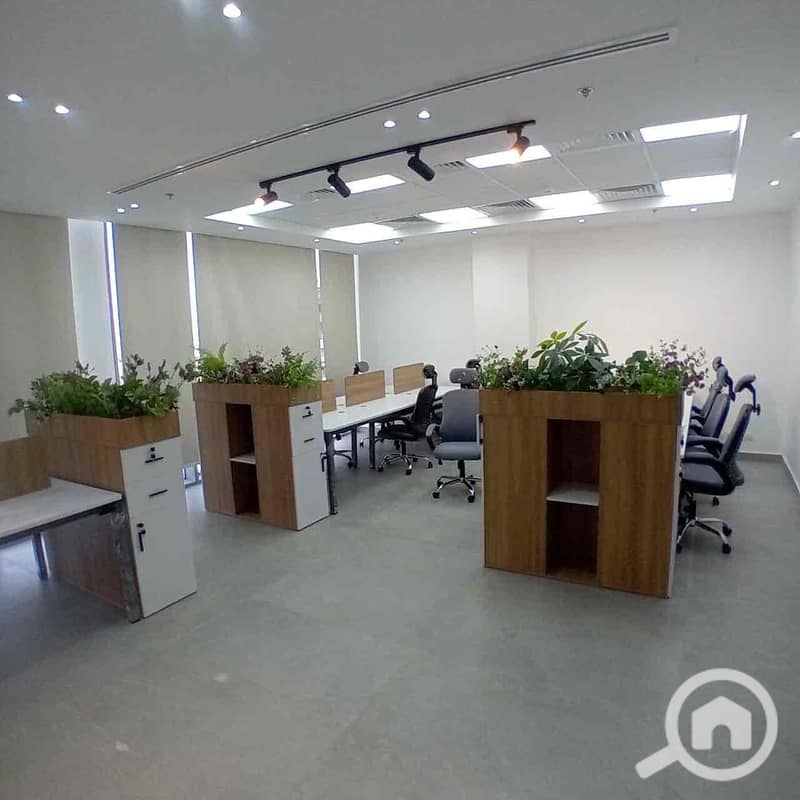 8 28b44a2c-d322-4896-bf6c-461a4d7ded17. jpg