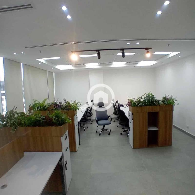 9 390179ef-c4e4-4d51-b2d8-c0eb61dd7238. jpg