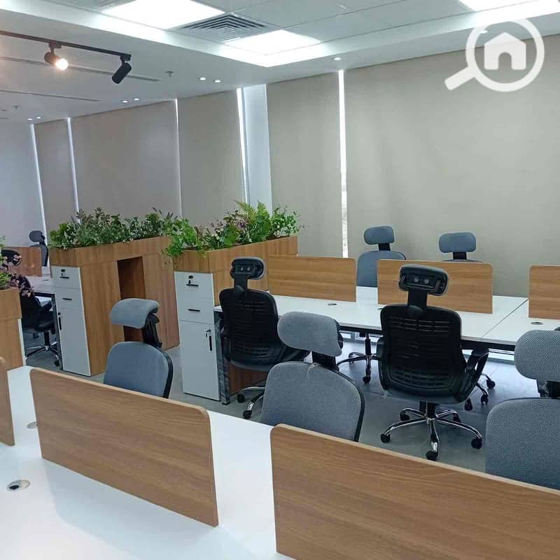 10 e130cb93-c2ad-4064-838f-427e96efd50e. jpg