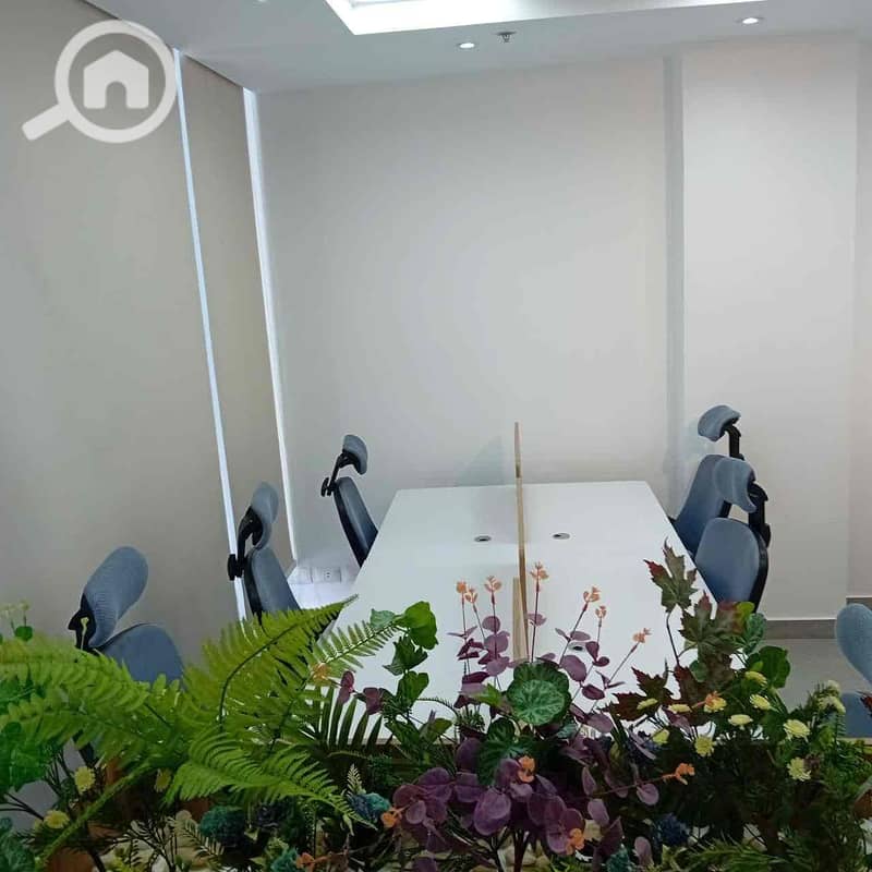 11 8e451e6d-d759-4b98-8d52-77939cb877c7. jpg