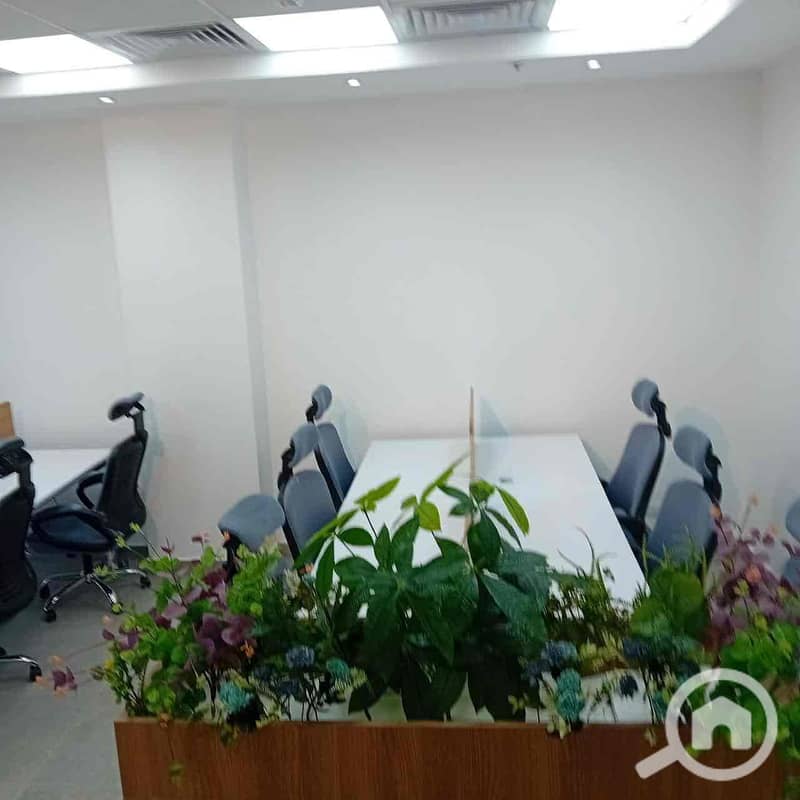 12 40b168a8-53d9-4d09-9156-e880c36ec792. jpg