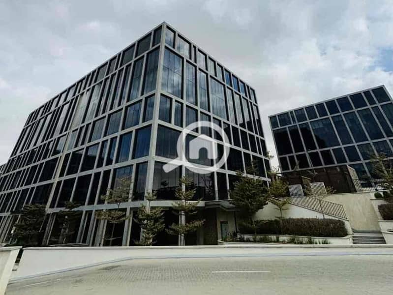 15 d6e16907-6018-472f-8305-7666d64caba5. jpg