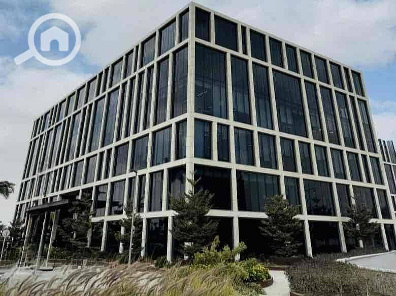 16 4af4b81f-38b6-44bc-9f38-c9b836a576ff. jpg