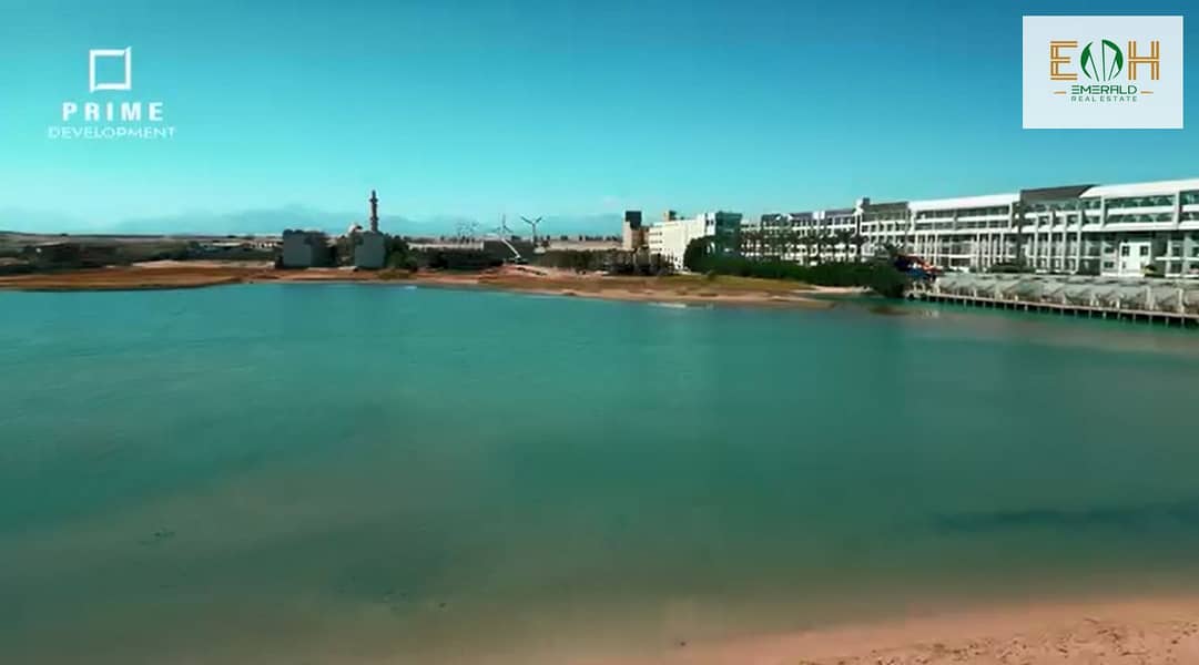 11 Screenshot (106). png