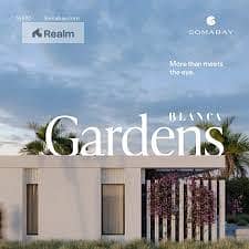 2 Bedroom Chalet for Sale in Soma Bay, Red Sea - 4. jpg 2 Bedroom Chalet for Sale in Soma Bay, Red Sea - 4. jpg