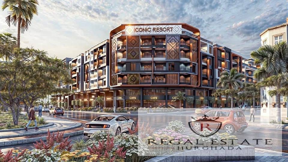 4 574571242_834450522640998_4255364101734155577_n. jpg