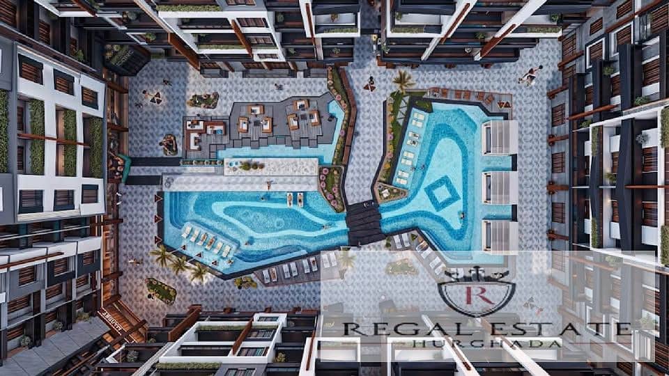 5 574572413_834450519307665_3179417139160955877_n. jpg