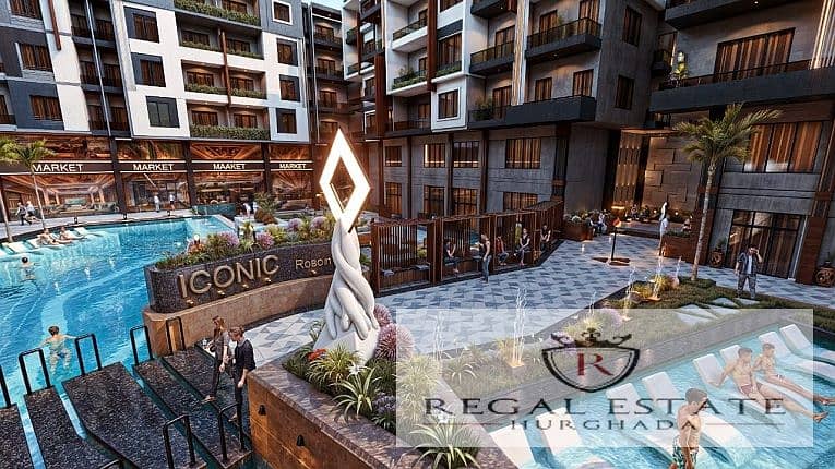 11 WhatsApp Image 2025-03-09 at 2.48. 42 PM_57e07_lg. jpg