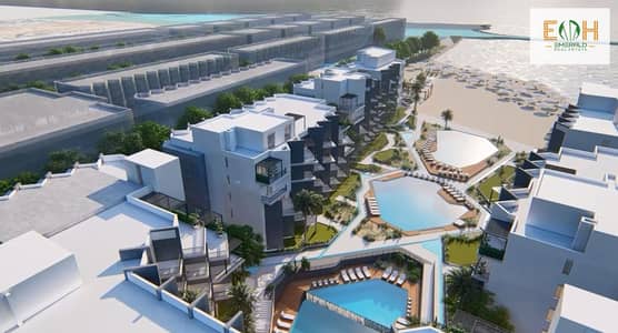 2 Bedroom Flat for Sale in Hurghada, Red Sea - Screenshot (104). png 2 Bedroom Flat for Sale in Hurghada, Red Sea - Screenshot (104). png