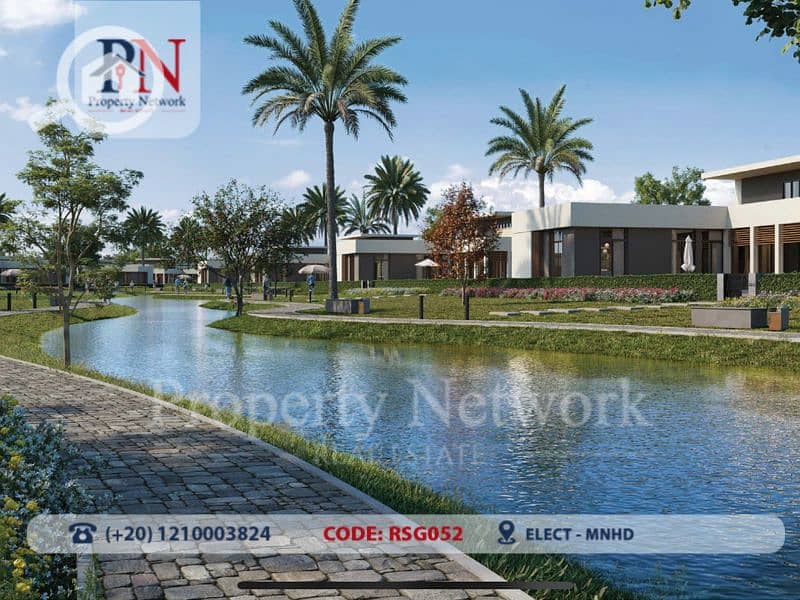 2 RSG052 (4 of 10). jpg