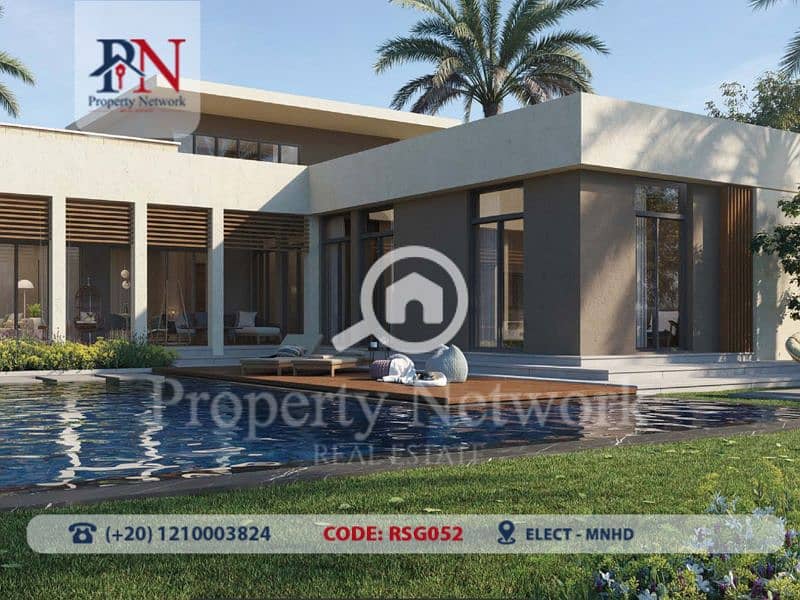 4 RSG052 (3 of 10). jpg