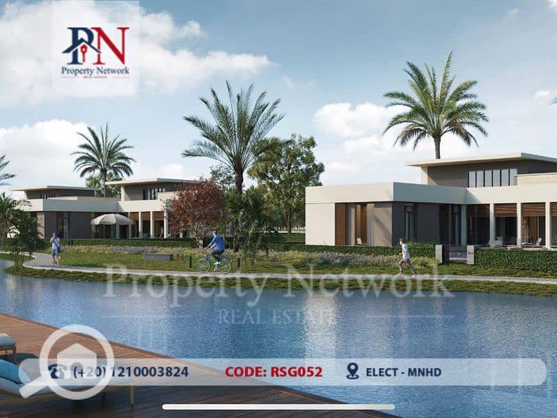 5 RSG052 (5 of 10). jpg