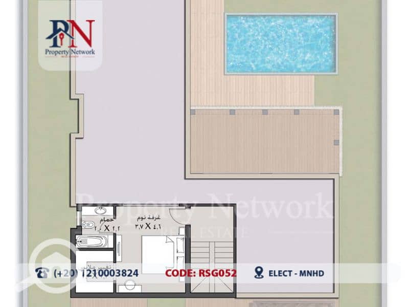 7 RSG052 (7 of 10). jpg