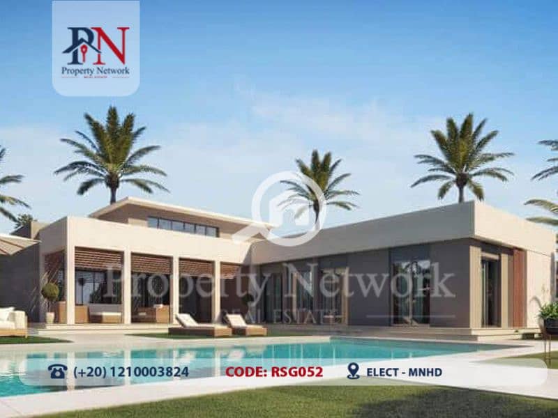 8 RSG052 (8 of 10). jpg