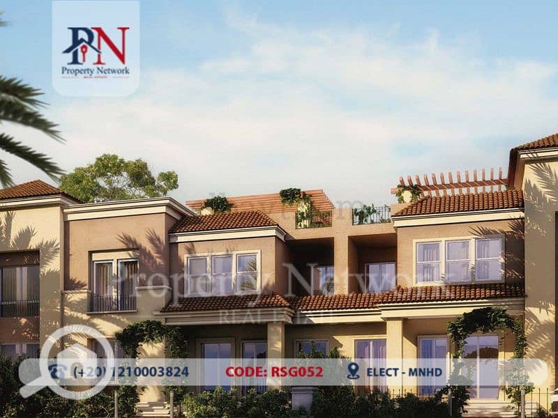 9 RSG052 (9 of 10). jpg