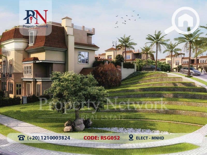 10 RSG052 (10 of 10). jpg