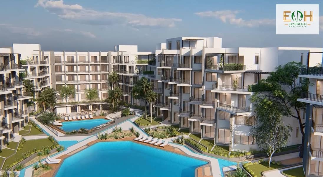 15 Screenshot (100). png