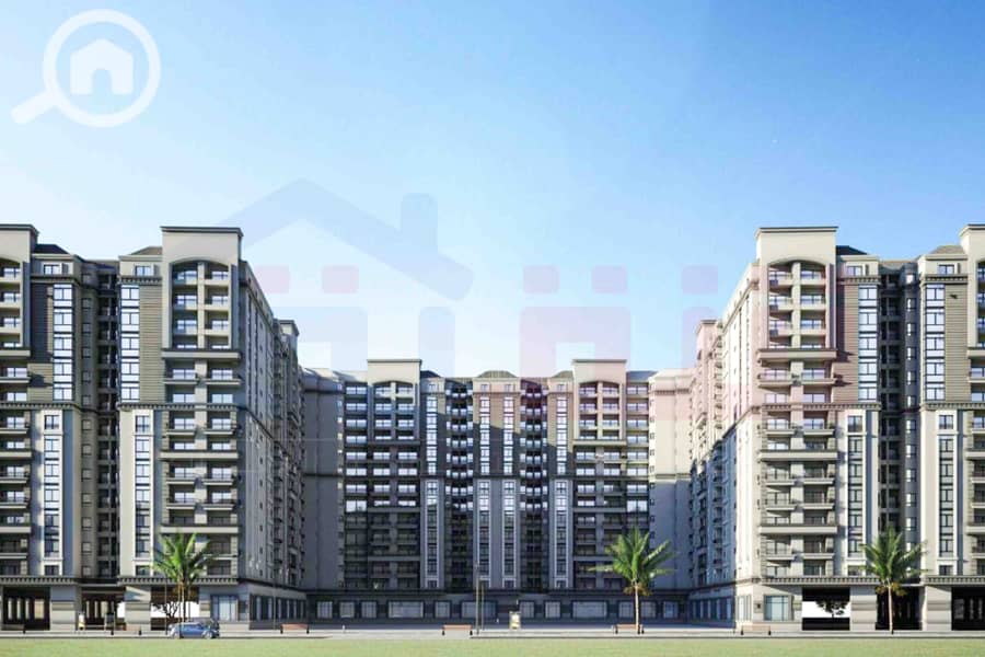 2 IMG-20251112-WA0061. jpg