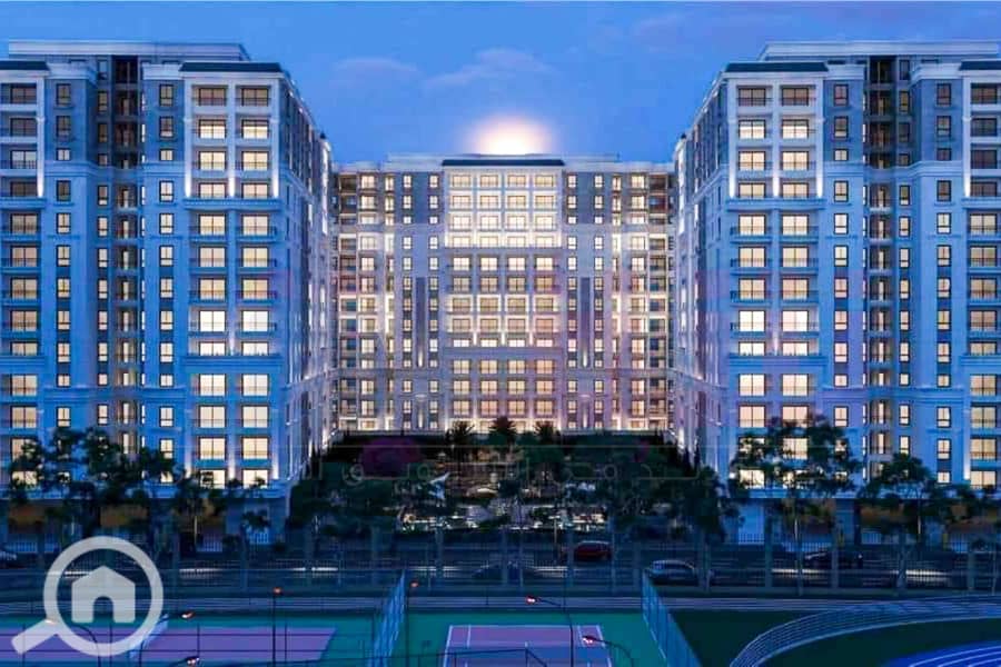 3 IMG-20251112-WA0062. jpg