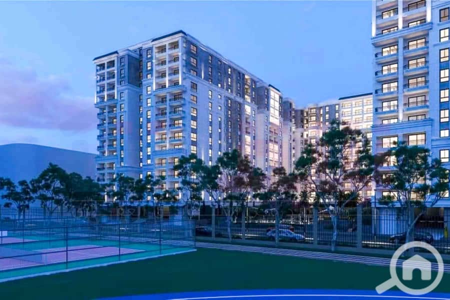 4 IMG-20251112-WA0066. jpg