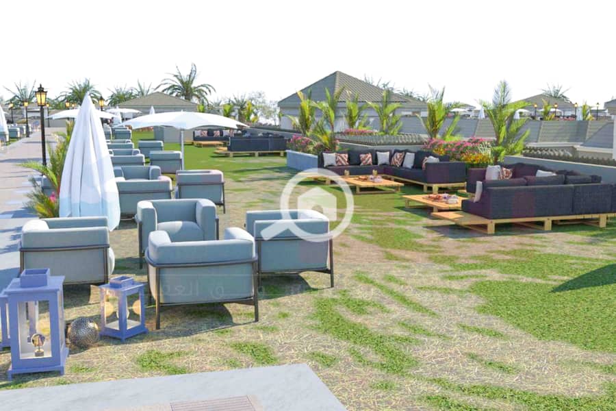 10 IMG-20251112-WA0069. jpg