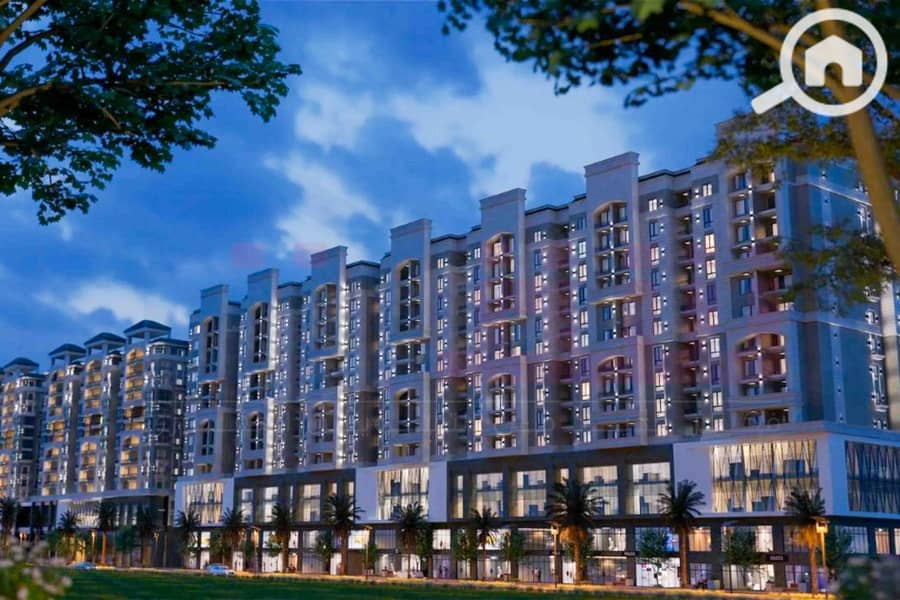 11 IMG-20251112-WA0070. jpg