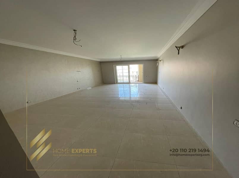 WhatsApp Image 2025-11-15 at 3.04. 32 PM (4). jpeg