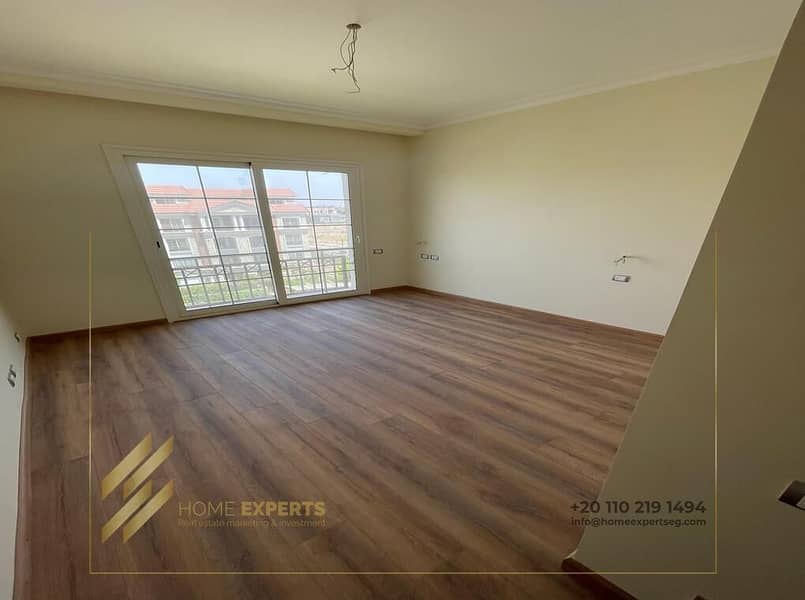 2 WhatsApp Image 2025-11-15 at 3.04. 31 PM (5). jpeg