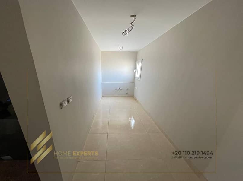 4 WhatsApp Image 2025-11-15 at 3.04. 32 PM (3). jpeg