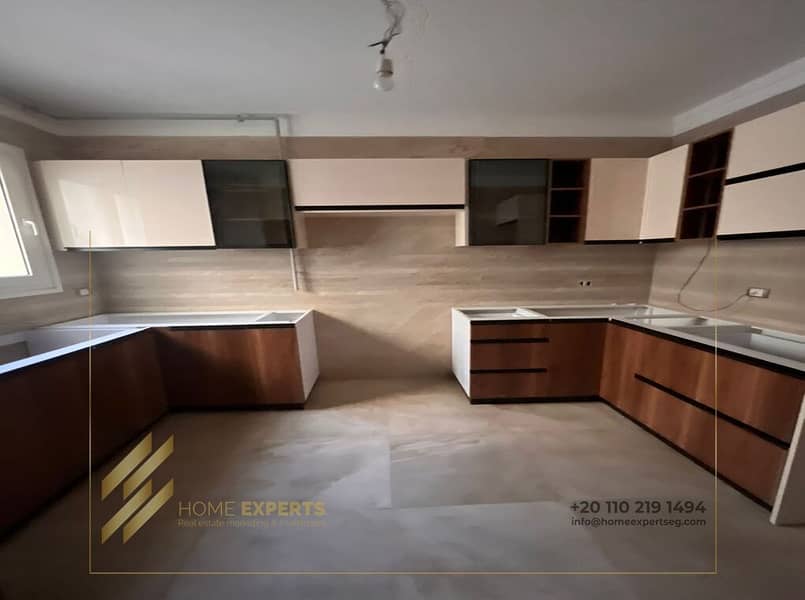 5 WhatsApp Image 2025-11-15 at 3.04. 27 PM (2). jpeg