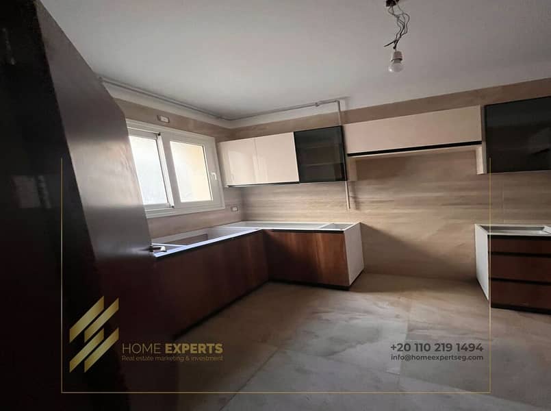 6 WhatsApp Image 2025-11-15 at 3.04. 27 PM. jpeg