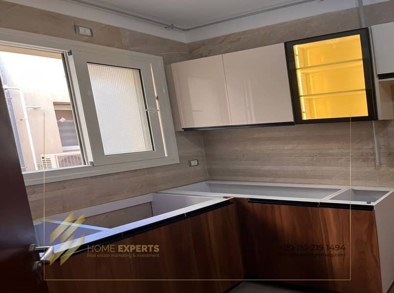 7 WhatsApp Image 2025-11-15 at 3.04. 28 PM (1). jpeg