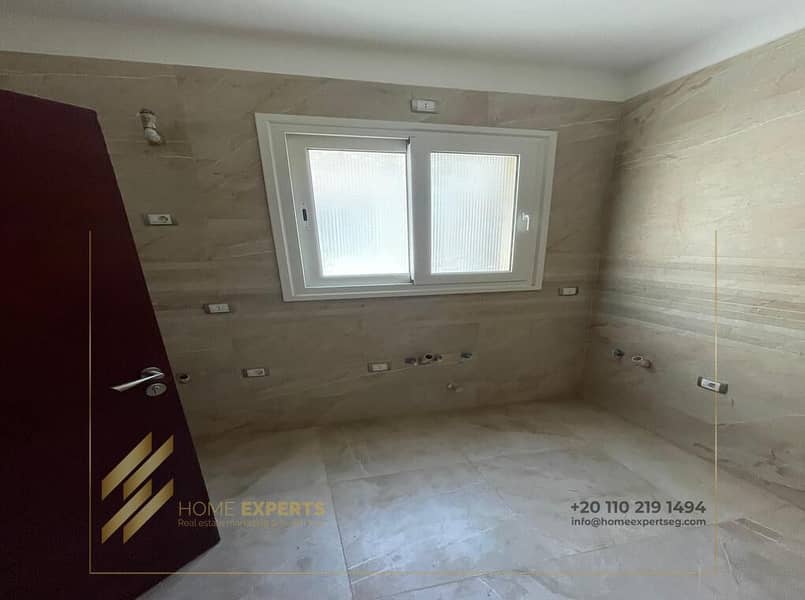 10 WhatsApp Image 2025-11-15 at 3.04. 32 PM (2). jpeg