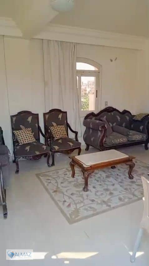 3 WhatsApp Image 2025-11-16 at 12.02. 56 PM (2). jpeg